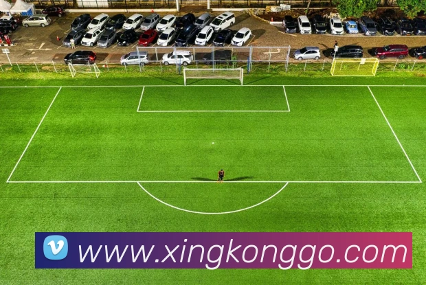 App Interface Preview