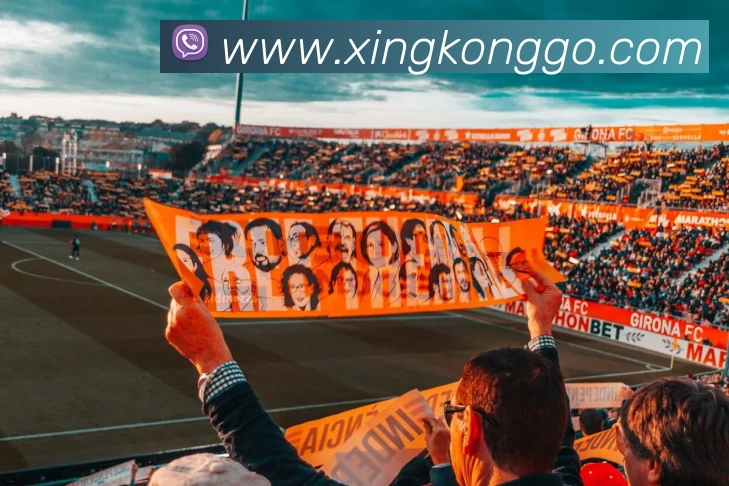 星空APPAPP 封面图