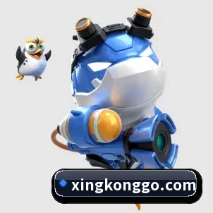 星空APP APP 界面