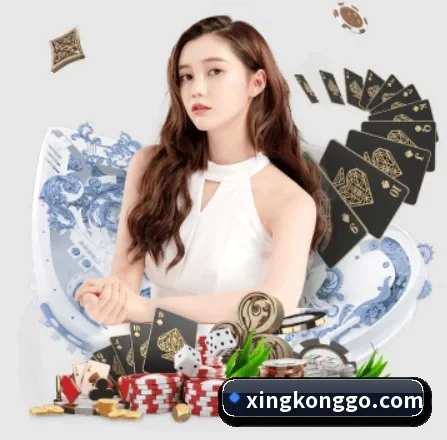 星空APP围绕看球场景设计的核心服务 - 多运动项目内容板块